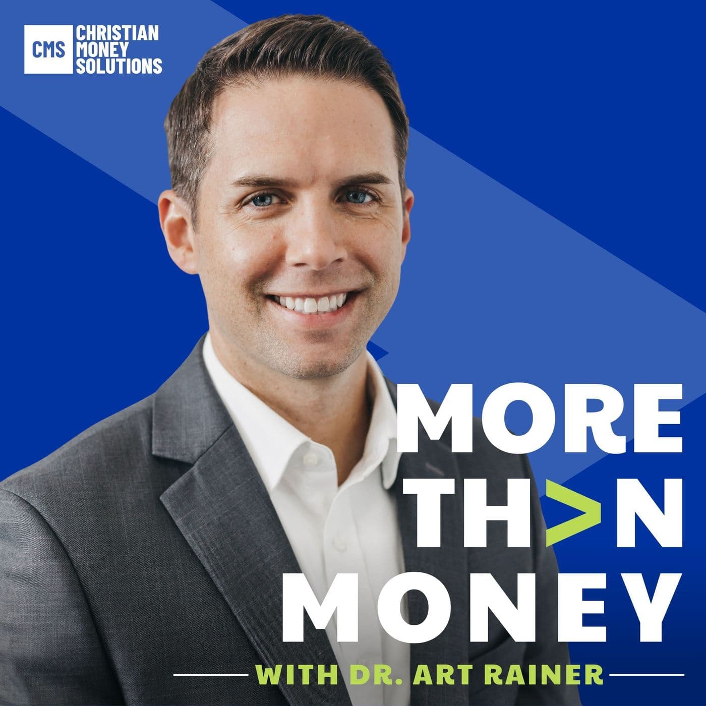 Episode 501 | Don’t Use Your Home Equity to Pay Off Credit Card Debt!