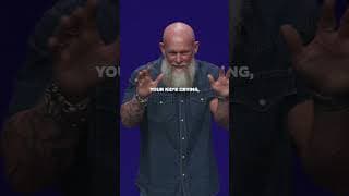 Video image