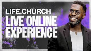 Have You Drifted From God Without Realizing It? | Robert Madu