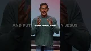 Trust in God’s Promises That You’re Changed