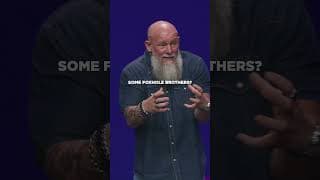 Video image