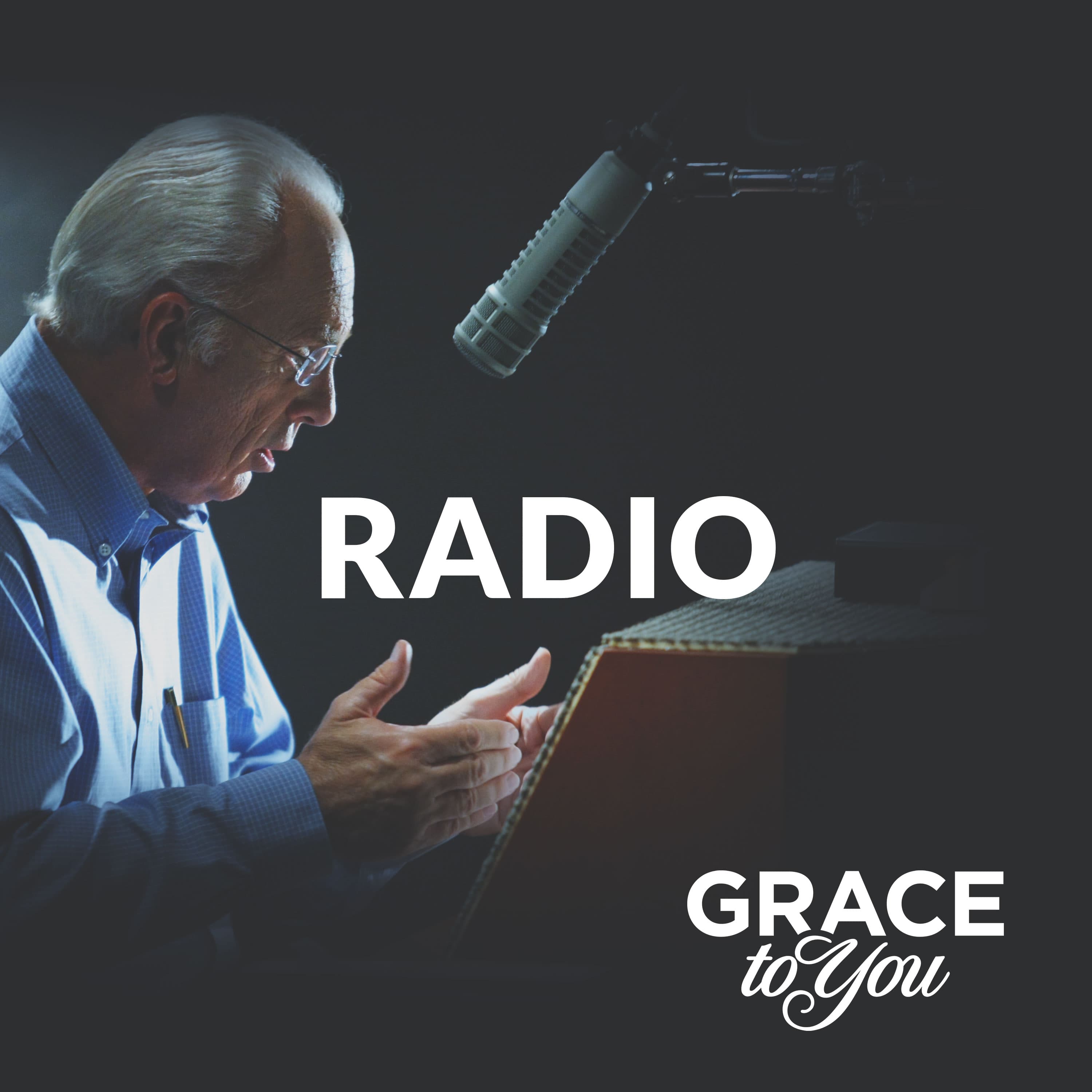Work: A Noble Christian Duty, Part 1 (A)