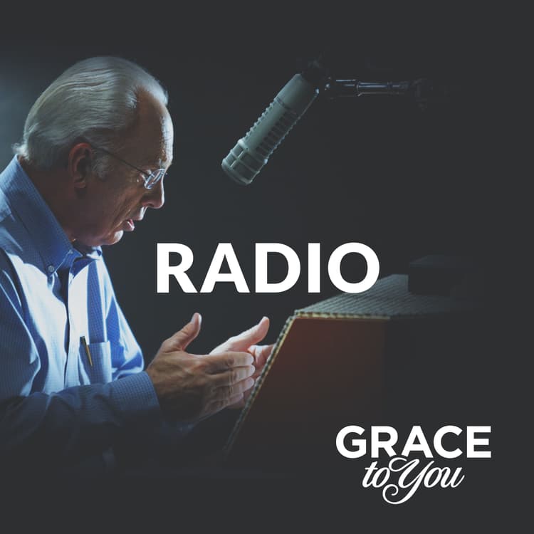 Audio image