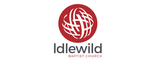 Idlewild Baptist Church – That Christ Be Known