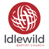 Idlewild Baptist Church – That Christ Be Known