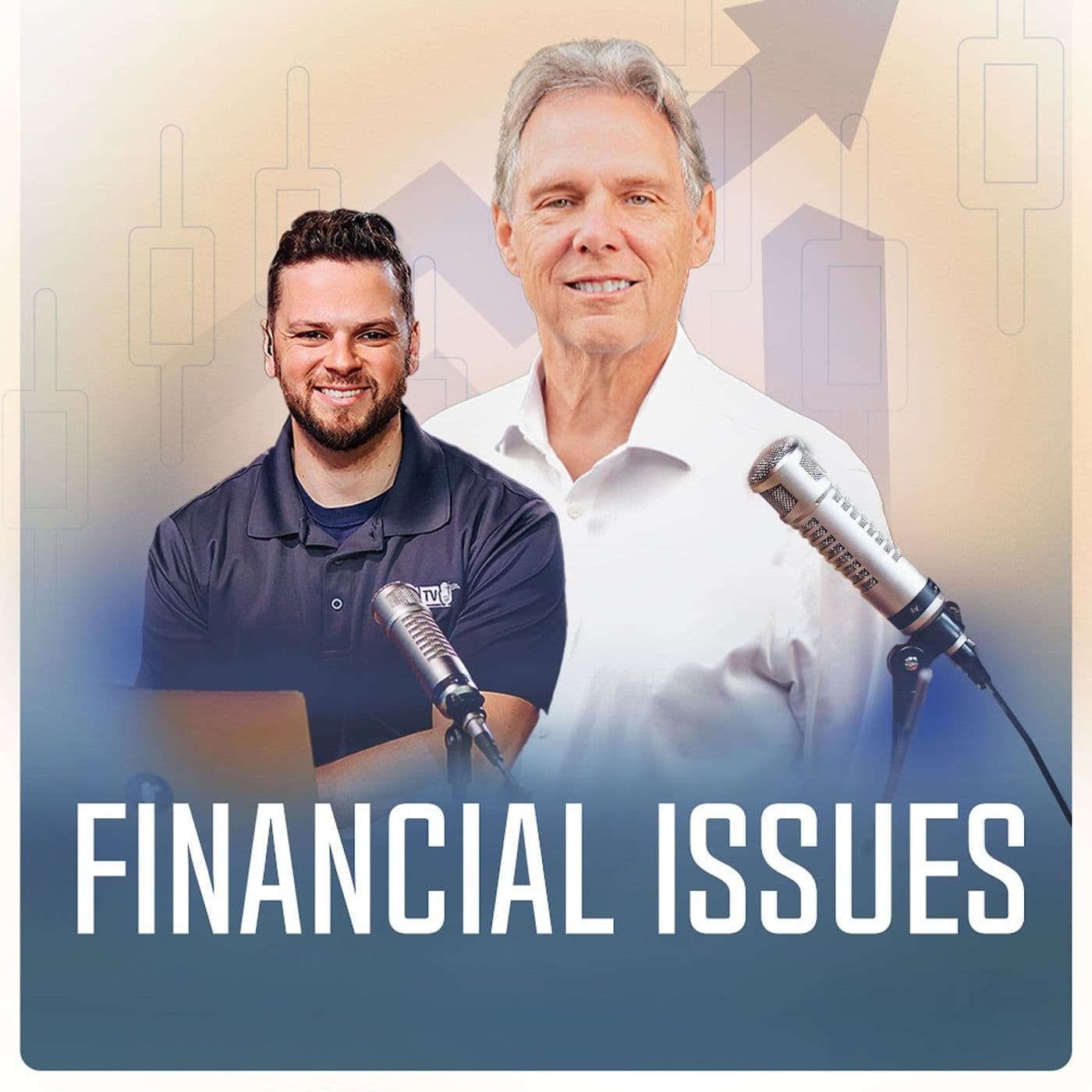 2026 09 24 FInancial Issues